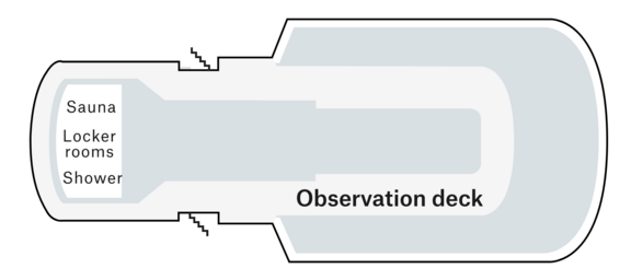 Deck Plan deck-1